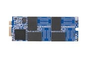 SSD - OWC Aura 6G - OWCSSDIM12D240