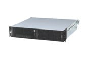 Dockingstation - Sonnettech DuoModo - system bus extender - Thunderbolt 3 - DM-ZM-E3-R
