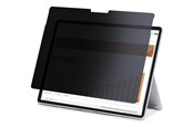 Systemtilbehør (kølepasta mv.) - StarTech.com 13SP-PRIVACY-SCREEN - 13SP-PRIVACY-SCREEN