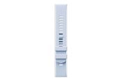 Smartwatch - Tilbehør - Xiaomi Redmi Watch TPU Quick Release Lavender Strap - BHR7846GL