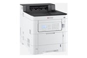 Printer - Kyocera ECOSYS PA4000cx - Farve - Laser - 1102Z03NL0
