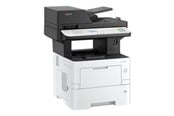 Printer - Kyocera ECOSYS MA4500FX Multifunktion - Monokrom - Laser - 110C123NL0