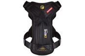 Hunde - Ezydog - Drive Harness M - (605.0762) - 605.0762