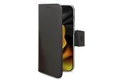 Mobil - Covers & Cases - CELLY WALLY - Apple iPhone 15 Pro Max [IPHONE 15 CASES] - WALLY1056