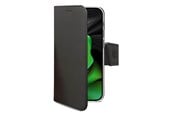Mobil - Covers & Cases - CELLY WALLY - Apple iPhone 15 Pro [IPHONE 15 CASES] - WALLY1054