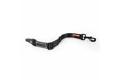 Hunde - Ezydog - Click Dog Seat Belt Isofix M - (605.0744) - 605.0744