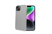 Mobil - Covers & Cases - CELLY GELSKIN - Apple iPhone 15 [IPHONE 15 CASES] - GELSKIN1053
