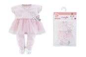 Dukker & Tilbehør - Corolle Cor. MPP 12" Sport Dance Set - 9000110720