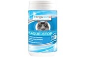 Katte - Bogar BogaDent - Plaque-STOP Cat 70g - (UBO0785) - UBO0785