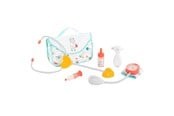 Dukke, bamse og udstyr - Corolle Mon Grand Poupon - Doll Doctor Set - 9000110930