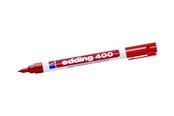 Skrive- og Tegneværktøjer - Edding 400 - 400/002/CZ ED