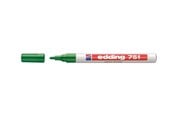 Skrive- og Tegneværktøjer - Edding 751 paint - 4-751004