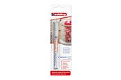 Skrive- og Tegneværktøjer - Edding 751 gloss paint - 4-751-9-054