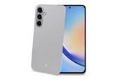 Mobil - Covers & Cases - CELLY GELSKIN - Samsung Galaxy A55 5G - GELSKIN1064