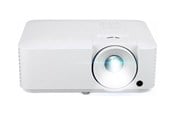 Projektor - Acer Projektor Vero XL2530 - 1920 x 1080 - 4800 ANSI lumens - MR.JWS11.001