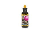 Katte - CSI URINE - Carpet Penetrator 1 l (506041529171) - 506041529171