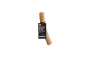 Hunde - Canophera - coffee tree 18-22cm S - (CANO0123) - CANO0123