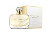 Parfume og dufte - Esteé Lauder Beautiful Belle Edp Spray - 887167330436