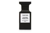Parfume og dufte - Tom Ford Fucking Fabulous - 888066075848