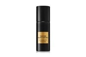 Parfume og dufte - Tom Ford Black Orchid All Over Body Spray - 888066077439