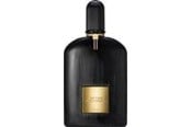 Parfume og dufte - Tom Ford Black Orchid Edp Spray - 888066124287