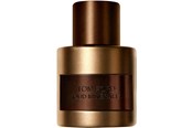 Parfume og dufte - Tom Ford Oud Minerale Edp Spray - 888066144254