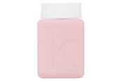 Hårpleje - Kevin Murphy Angel Rinse Conditioner - 9339341016991