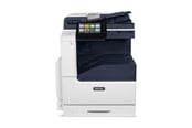 Printer - Xerox VersaLink C7100 Series C7130 A3 Color All in One (C7130V/DN) Multifunktion - Farve - Laser - C7130V_DN