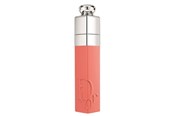 Makeup - Christian Dior Dior Addict Lip Tint - 3348901601412