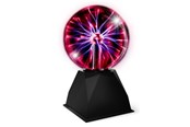 Musik - Music Plasma Lamp ⌀15cm - 501128