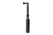Stativ - TELESIN Selfie stick / tripod Telesin for sport cameras (GP-MNP-090-S) - GP-MNP-090-S