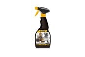 Hunde - CSI URINE - Multipet Spray 500 ml (506041529167) - 506041529167