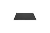Hunde - District 70 District70 - Serve Bowl mat Dark Grey - (871720261520) - 871720261520
