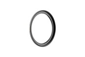 Fotofiltre - PolarPro Step-Up Ring 72mm-82mm - 72mm >> 82mm