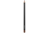 Makeup - MAC Eye Kohl Pencil Liner - 773602010813