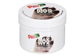 Hunde - Buster Pawz - Max Wax 200 g - (278201) - 278201