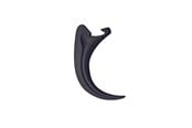 Merchandise - FaNaTtik - Jurassic Park Velociraptor Claw Bottle Opener - Oplukker - UV-JP101