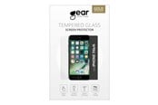 Mobil - Beskyttelsesglas - GEAR Screen Protector 2.5D - iPhone 6/7/8/SE - 661046