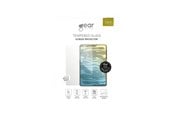 Mobil - Beskyttelsesglas - GEAR Hardened 2.5D Glass for iPad Air/Air2/New/Pro 9.7" - 661063