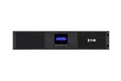 UPS - Eaton 9E - UPS - 1800 Watt - 2000 VA - Lead Acid - 7 Ah - 9E2000IR