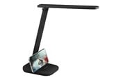 Smart Home - Tracer Negra - desk lamp - LED - 4 W - warm/cold/neutral light - 3000-6500 K - TRAOSW47185