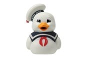 Merchandise - Mini TUBBZ - Ghostbusters Stay Puft - Figur - NS4695