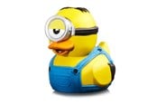Merchandise - Mini TUBBZ - Minions Stuart - Figur - NS4694