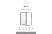 Mobil - Beskyttelsesglas - GEAR Screen Protector 3D iPhone XR / 11 - 661110