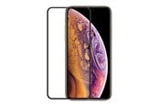 Mobil - Beskyttelsesglas - GEAR Screen Protector 3D iPhone XS Max - 661112