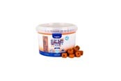 Hunde - Frigera - Semi-Moist Treat Beef 1800g - (402285861247) - 402285861247