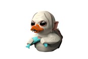 Merchandise - TUBBZ - Lord Of The Rings: Gollum - Figur - NS4611