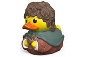 Merchandise - TUBBZ - Lord Of The Rings: Frodo Baggins - Figur - NS4448