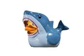Merchandise - TUBBZ - Jaws: Bruce - Figur - NS4466