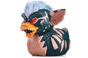 Merchandise - TUBBZ - Gremlins: Stripe - Figur - NS4476
